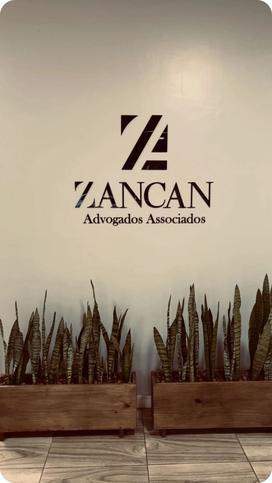 ZANCAN4