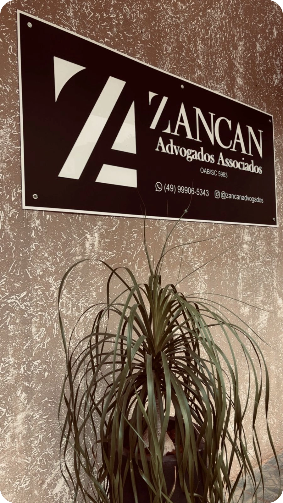 ZANCAN5